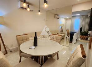 Apartamento, 1 Quarto, 1 Vaga para alugar em Crnw 510 Lote 6, Noroeste, Brasília/Plano Piloto, DF valor de R$ 4.500,00 no Lugar Certo