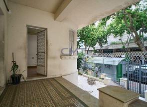 Casa, 8 Vagas em Lourdes, Belo Horizonte, MG valor de R$ 2.590.000,00 no Lugar Certo