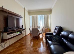 Apartamento, 3 Quartos, 1 Suite em Centro, Belo Horizonte, MG valor de R$ 330.000,00 no Lugar Certo
