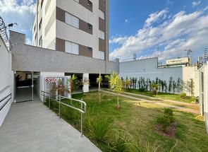 Apartamento, 3 Quartos, 2 Vagas, 1 Suite em Cachoeirinha, Belo Horizonte, MG valor de R$ 560.000,00 no Lugar Certo