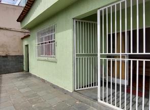 Casa, 3 Quartos, 6 Vagas em Santa Maria, Belo Horizonte, MG valor de R$ 698.000,00 no Lugar Certo