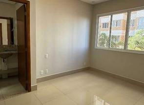 Apartamento, 3 Quartos, 2 Vagas, 3 Suites em Rua C38, Jardim América, Goiânia, GO valor de R$ 630.000,00 no Lugar Certo