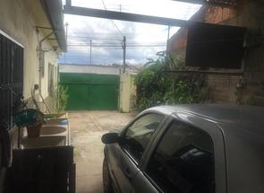 Casa, 3 Quartos, 22 Vagas em Jardim Mont Serrat, Varginha, MG valor de R$ 320.000,00 no Lugar Certo