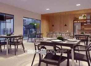 Apartamento, 1 Quarto, 1 Vaga em Estoril, Belo Horizonte, MG valor de R$ 461.989,00 no Lugar Certo