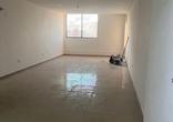 Sala, 1 Vaga