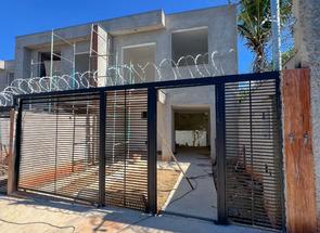 Casa, 3 Quartos, 2 Vagas, 1 Suite em Letícia, Belo Horizonte, MG valor de R$ 665.000,00 no Lugar Certo