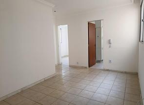 Apartamento, 2 Quartos, 1 Vaga para alugar em Padre Eustáquio, Belo Horizonte, MG valor de R$ 1.800,00 no Lugar Certo