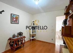 Casa, 7 Quartos, 2 Vagas, 1 Suite em Cidade Nova, Belo Horizonte, MG valor de R$ 1.700.000,00 no Lugar Certo