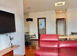 Apartamento, 3 Quartos, 1 Suite para alugar em Anchieta, Belo Horizonte, MG valor de R$ 15.000,00 no Lugar Certo