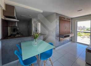 Apartamento, 2 Quartos, 1 Vaga, 1 Suite para alugar em Ponta Negra, Natal, RN valor de R$ 2.500,00 no Lugar Certo