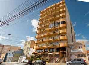 Apartamento, 3 Quartos, 1 Vaga em Centro, Pelotas, RS valor de R$ 210.000,00 no Lugar Certo