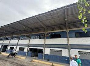 Galpão em Curado, Recife, PE valor de R$ 8.500.000,00 no Lugar Certo