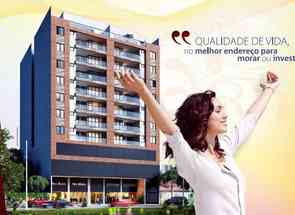 Apartamento, 3 Quartos, 2 Vagas, 1 Suite em Centro, Coronel Fabriciano, MG valor de R$ 679.000,00 no Lugar Certo