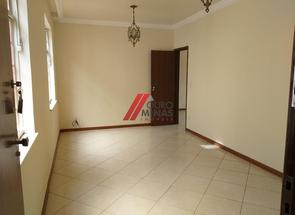 Apartamento, 3 Quartos, 1 Vaga para alugar em Vitório Marcola, Anchieta, Belo Horizonte, MG valor de R$ 2.950,00 no Lugar Certo