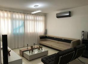 Apartamento, 4 Quartos, 2 Vagas em Boa Viagem, Recife, PE valor de R$ 560.000,00 no Lugar Certo