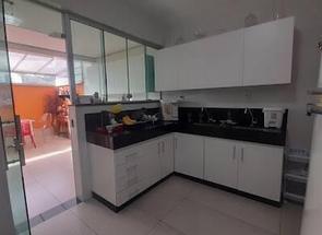 Apartamento, 3 Quartos, 2 Vagas, 1 Suite em Funcionários, Timóteo, MG valor de R$ 875.000,00 no Lugar Certo