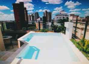Cobertura, 4 Quartos, 7 Vagas, 2 Suites em Carmo, Belo Horizonte, MG valor de R$ 1.980.000,00 no Lugar Certo
