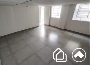 Quitinete, 1 Quarto para alugar em Virgílio, Glória, Belo Horizonte, MG valor de R$ 1.100,00 no Lugar Certo