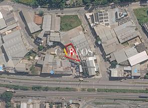 Lote em Tropical, Contagem, MG valor de R$ 300.000,00 no Lugar Certo