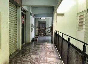 Sala em Funcionários, Belo Horizonte, MG valor de R$ 130.000,00 no Lugar Certo