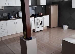 Casa, 3 Quartos em Quadra Qsd 49, Taguatinga Sul, Taguatinga, DF valor de R$ 849.999,00 no Lugar Certo
