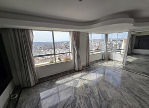 Apartamento, 3 Quartos, 2 Vagas, 1 Suite em Silveira, Belo Horizonte, MG valor de R$ 980.000,00 no Lugar Certo