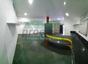 Apartamento, 1 Quarto para alugar em Centro, Manaus, AM valor de R$ 1.900,00 no Lugar Certo
