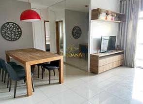 Apartamento, 3 Quartos, 2 Vagas, 1 Suite em Brasiléia, Betim, MG valor de R$ 430.000,00 no Lugar Certo