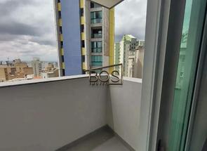 Apartamento, 3 Quartos, 2 Vagas, 1 Suite em Sion, Belo Horizonte, MG valor de R$ 900.000,00 no Lugar Certo