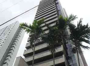 Apartamento, 4 Quartos, 4 Vagas, 4 Suites em Rua Deputado Pedro Pires Ferreira, Graças, Recife, PE valor de R$ 2.150.000,00 no Lugar Certo
