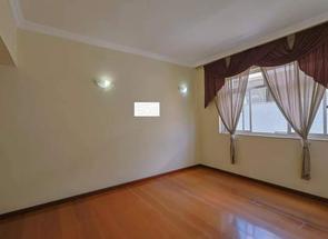Apartamento, 3 Quartos, 1 Vaga, 1 Suite em Colégio Batista, Belo Horizonte, MG valor de R$ 670.000,00 no Lugar Certo