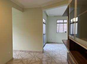Apartamento, 4 Quartos, 2 Vagas, 1 Suite em Santa Cruz, Belo Horizonte, MG valor de R$ 700.000,00 no Lugar Certo