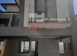 Casa, 3 Quartos, 2 Vagas, 2 Suites em São Luiz (pampulha), Belo Horizonte, MG valor de R$ 1.300.000,00 no Lugar Certo