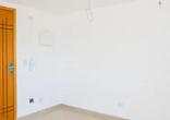 Cobertura, 2 Quartos, 1 Vaga, 1 Suite