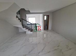 Casa, 3 Quartos, 2 Vagas, 1 Suite em Santa Amélia, Belo Horizonte, MG valor de R$ 680.000,00 no Lugar Certo