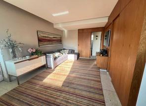 Apartamento, 4 Quartos, 4 Vagas, 1 Suite em Cidade Nova, Belo Horizonte, MG valor de R$ 1.180.000,00 no Lugar Certo