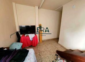 Cobertura, 3 Quartos, 2 Vagas, 1 Suite em Sagrada Família, Belo Horizonte, MG valor de R$ 730.000,00 no Lugar Certo