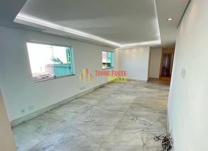 Apartamento, 4 Quartos, 2 Vagas, 1 Suite em Buritis, Belo Horizonte, MG valor de R$ 1.080.000,00 no Lugar Certo