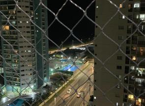 Apartamento, 4 Quartos em Praia de Itaparica, Vila Velha, ES valor de R$ 998.000,00 no Lugar Certo