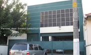 Andar, 4 Vagas