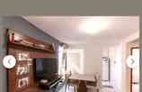 Apartamento, 2 Quartos, 1 Vaga a venda em Belo Horizonte, MG no valor de R$ 171.000,00 no LugarCerto