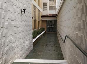 Apartamento, 3 Quartos, 1 Vaga, 1 Suite em Gutierrez, Belo Horizonte, MG valor de R$ 490.000,00 no Lugar Certo