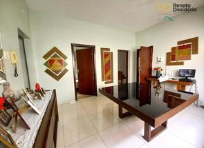 Casa, 4 Quartos, 4 Vagas em Santa Efigênia, Belo Horizonte, MG valor de R$ 750.000,00 no Lugar Certo