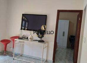 Casa, 3 Quartos, 1 Suite em Centro, Itapemirim, ES valor de R$ 1.400.000,00 no Lugar Certo