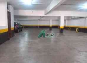 Ponto Comercial em Rua Alvarenga Peixoto, Lourdes, Belo Horizonte, MG valor de R$ 50.000,00 no Lugar Certo