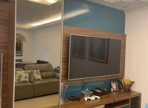 Apartamento, 4 Quartos, 2 Vagas, 1 Suite em Sion, Belo Horizonte, MG valor de R$ 920.000,00 no Lugar Certo