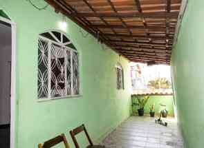 Casa, 2 Quartos, 2 Vagas em Vila Universal, Betim, MG valor de R$ 290.000,00 no Lugar Certo