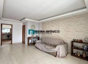 Cobertura, 3 Quartos, 3 Vagas, 1 Suite em Lourdes, Belo Horizonte, MG valor de R$ 1.900.000,00 no Lugar Certo