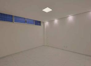 Apartamento, 3 Quartos, 1 Vaga, 2 Suites em Savassi, Belo Horizonte, MG valor de R$ 1.100.000,00 no Lugar Certo