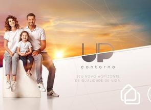 Cobertura, 2 Quartos, 2 Vagas, 1 Suite em Monte Alegre, Serra, Belo Horizonte, MG valor de R$ 1.396.300,00 no Lugar Certo